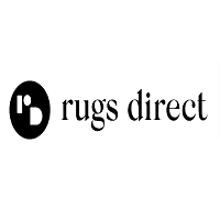 Rugsdirect Uk