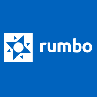 Rumbo ES