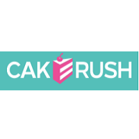 CakeRush