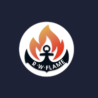 RW Flame