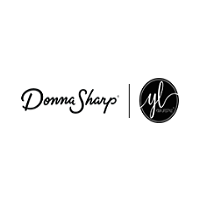 Donna Sharp