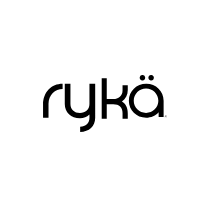 Ryka