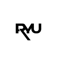 RYU