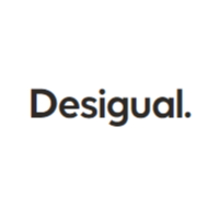 Desigual-UK