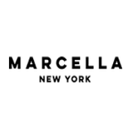 Marcella NYC