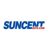 SuncentAuto