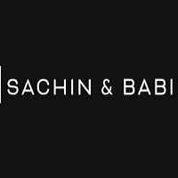 Sachin And Babi