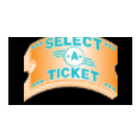 Select A Ticket