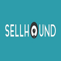 SellHound