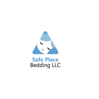 Safe Place Bedding