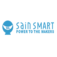 SainSmart