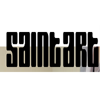 Saint Art