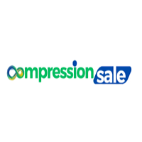 Compression Sale