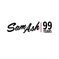 Sam Ash