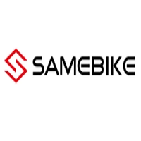 SAMEBIKE