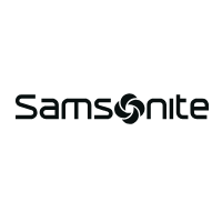 Samsonite