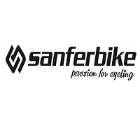 Sanferbike FR