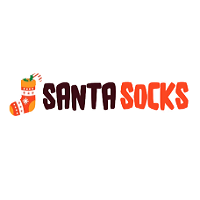 Santa Socks