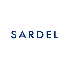 Sardel