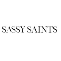 Sassy Saints UK
