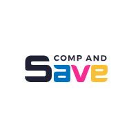 CompAndSave
