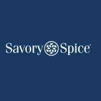 Savory Spice Shop