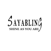 Sayabling
