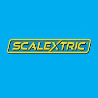 Scalextric