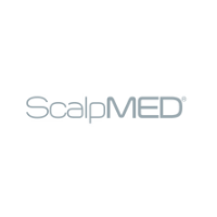 Scalpmed