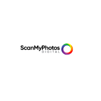 ScanMyPhotos