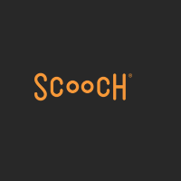 Scooch