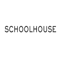 School House