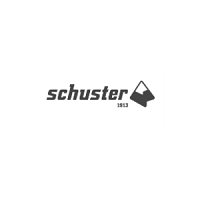 Sporthaus Schuster DE