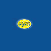 Steve Spangler Science