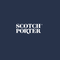 Scotch Porter