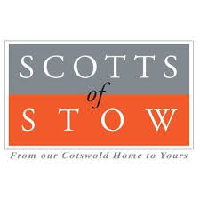 Scotts of Stow Kabir