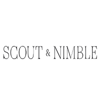 Scout And Nimble