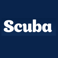 Scuba-com