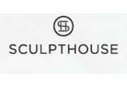 SculptHouse