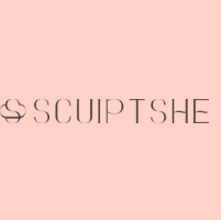 Sculptshe