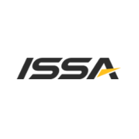 ISSA