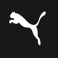 Puma SG