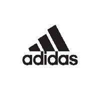 Adidas MY