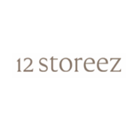 12 Storeez