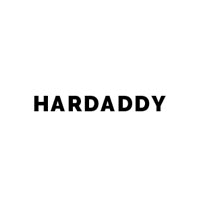 Hardaddy