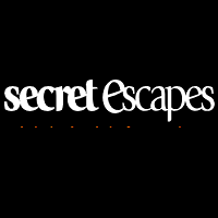 Secret Escapes NL