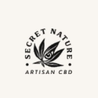 Secret Nature