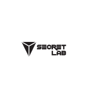 Secret Escapes DE