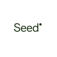 Seed Health