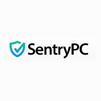 SentryPC